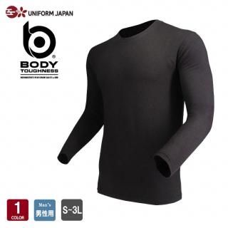 ܥǥեͥ ȯǮ۴®롼ͥå JW-155 S-3L   ʡ ץå   ݲ  餫 դ