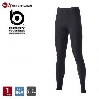 ܥǥեͥ ȯǮ۴® 󥰥 JW-153 S-3L   ʡ ץå Ҥ   ݲ  餫 դ