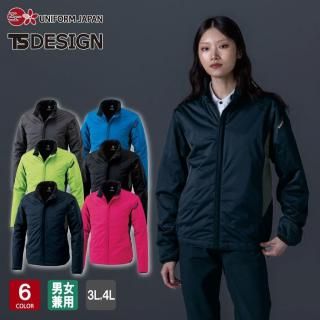 TSǥ ESȥå饤ȥॸ㥱å 6636 6 ˽ 3L-4L  㥱å ֥륾 ɴ   ȥå ɻ ȿ  TS DESIGN