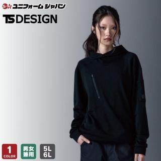 ˥å ɥ饤åեաǥ 5530 TSǥ  ǥ ˽ 5L-6L   ˥ե ѡ  ä TS DESIGN