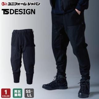 ˥å ֥ˡѥ55324 TSǥ  ǥ ˽ S-LL   ˥ե ܥ  ݲ  ä TS DESIGN