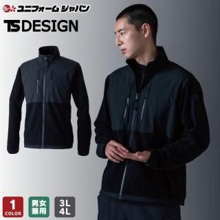 ˥å ե꡼㥱å 5546 TSǥ  ǥ ˽ 3L-4L   ˥ե ɴ   ä TS DESIGN