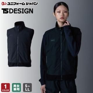 ˥å ե꡼٥ 5548 TSǥ  ǥ ˽ S-LL   ˥ե ɴ  ٥ ե꡼ ä TS DESIGN