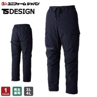 ˥å ɴ ե쥯ƥ֥եС󥫡ѥ 1924 TSǥ  ǥ ˽ 3L-4L ܥ  ݲ   TS DESIGN