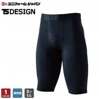 ޥե꡼ϡեѥ 8622 TSǥ  S-LL ä ʡ  ץå ݲ 롼եå TS DESIGN