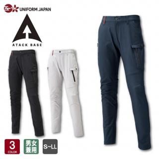 The tough ֥륹ȥåѥ 0371 3 ˽ S-LL   HELITEX ȥå 3Dॹ  ý å١ ATACK BASE