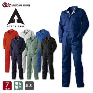 ĥʥ 353530 7 ˽ 4L-5L Ĺµ Ĥʤ    󥰥  ץ ä  å١ ATACK BASE