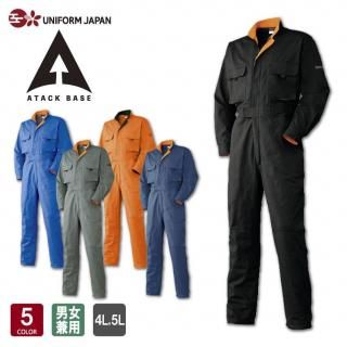 ĥʥ 151530 5 ˽ 4L-5L Ĺµ Ĥʤ   󥰥  ץ ä  å١ ATACK BASE