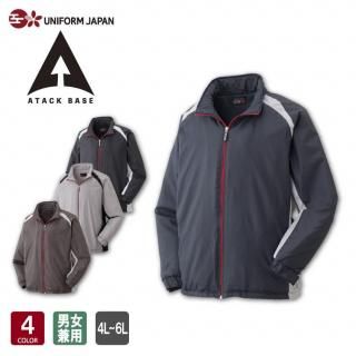 ΢ե꡼ 7577 4 ˽ 4L-6L  ѡ ɴ   ޥե ΢ե꡼ ä å١ ATACK BASE