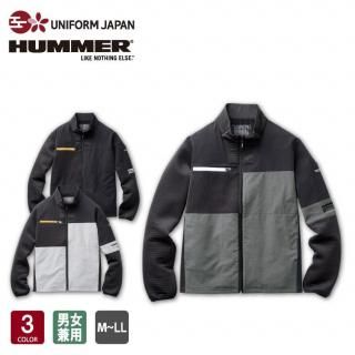 2025ǯ HUMMER ϥޡ ϥ֥åȥ㥱å 47054 3 ˽ M-LL ɴ    ֥륹ȥå ® å١ ATACK BASE