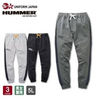 ��2025ǯ����� HUMMER �ϥޡ� �ϥ��֥�åȥ��祬���ѥ�� 47071 ��3�� �˽����� 5L �ɴ��� ���� ���� ���֥륹�ȥ�å� ®�� �����å��١��� ATACK BASE