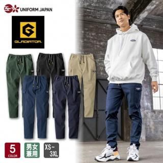 GLADIATOR ǥ ȥå饤ȥѥ G-2005 5 ˽ ˥å XS-3XL  ơѡɥ륨å  CO-COS