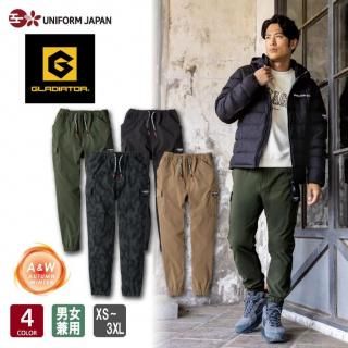 GLADIATOR ǥ 4WAYȥå饤ȥ 祬 G-2215 4 ˥å XS-3XL  ѥ  CO-COS