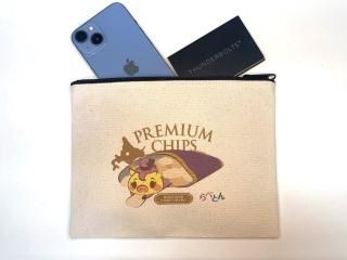 <img class='new_mark_img1' src='https://img.shop-pro.jp/img/new/icons15.gif' style='border:none;display:inline;margin:0px;padding:0px;width:auto;' />ץߥåץȯ䵭ǰݡ