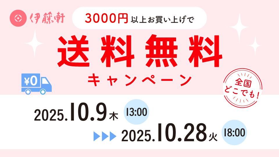 ̵ڡ