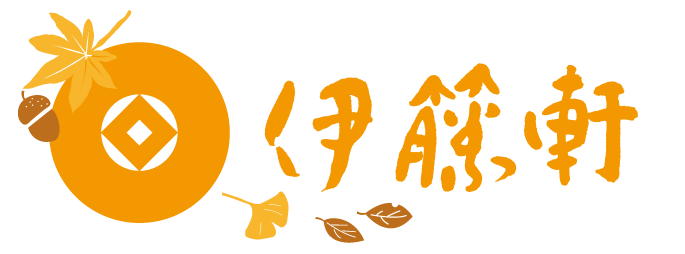 ƣ