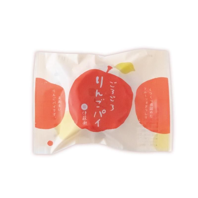 りんご 商品詳細｜NECフィールディングの法人専用オフィス用品通販「い