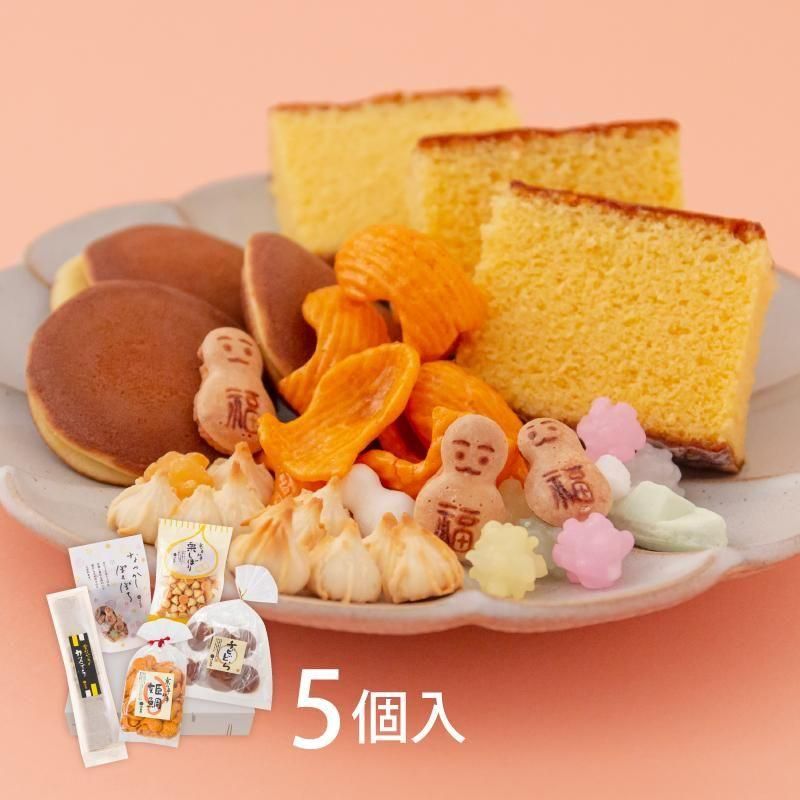 ���ɤ����褷�ξ��ʲ���