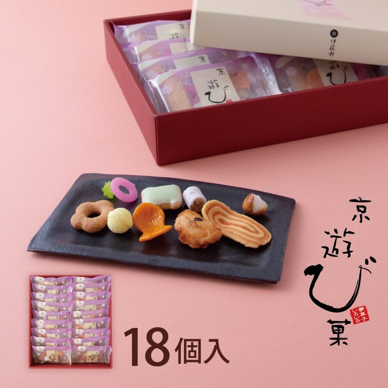 大 遊び菓の商品画像