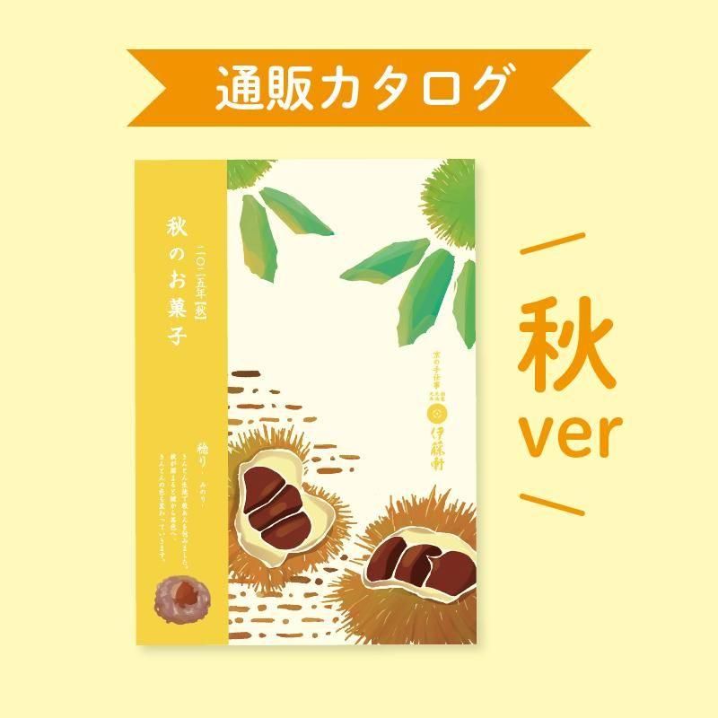 Υξʲ