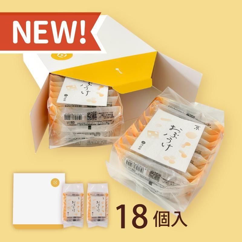 �� ���֤����ξ��ʲ���