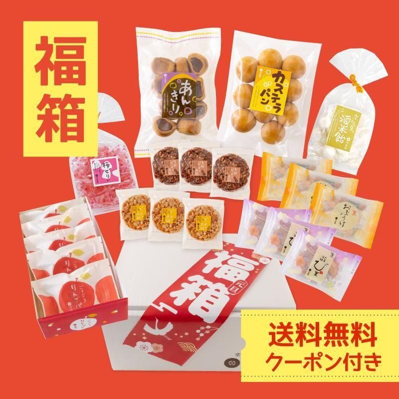 ʡȢ�ξ��ʲ���