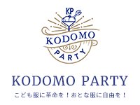 KODOMO PARTY