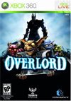 【XBOX360】Overlord II アジア版
