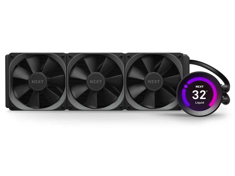 アウトレット KRAKEN Z - timelystore