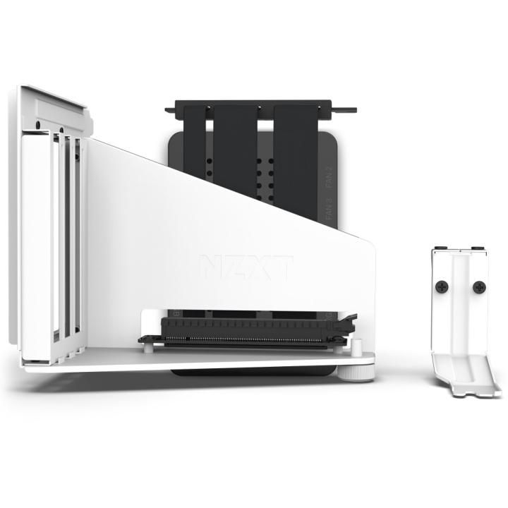 その他 NEXT VEAL GPU MOUNTING KIT Vertical GPU Mounting Kit | PC Components | NZXT
