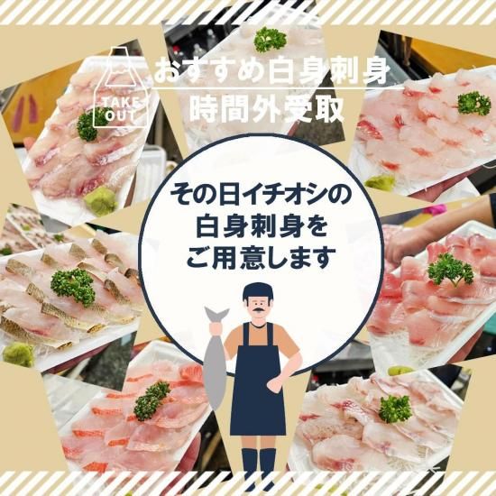 ڻֳWEBΥȻɿ