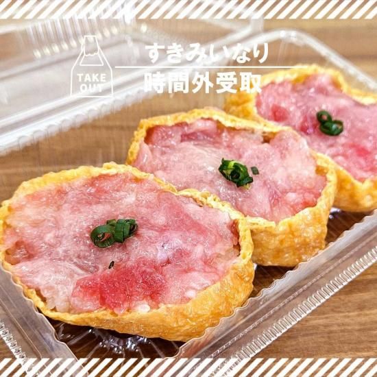 ڻֳWEBʤߤʤ