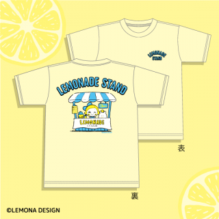 <img class='new_mark_img1' src='https://img.shop-pro.jp/img/new/icons6.gif' style='border:none;display:inline;margin:0px;padding:0px;width:auto;' />&奬T