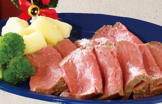 ڥꥹޥƥȥ˥塼<br>
ȥӡ 200g