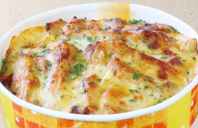 ڥꥹޥƥȥ˥塼<br>
ɱΥߡȥ饿