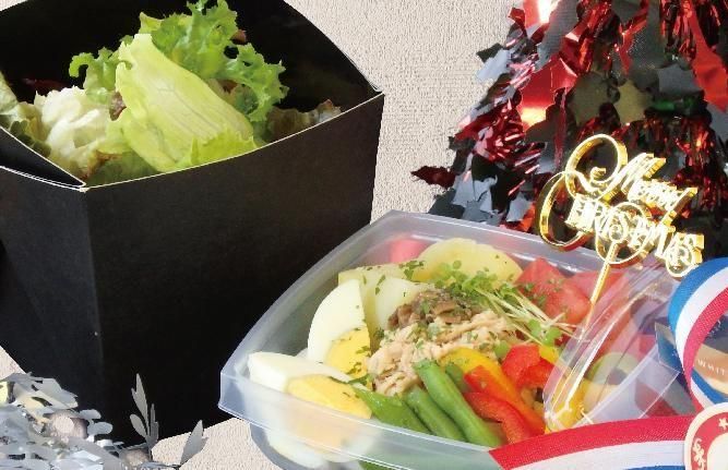 ڥꥹޥƥȥ˥塼<br>
˥2̾ʬ