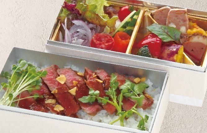 ڥꥹޥƥȥ˥塼<br>
ɱΥơ