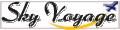 sky voyage 󥭥å㡼 ꥹѡ ꥢ꡼Ź