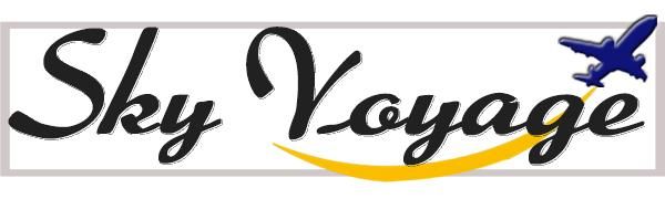 sky voyage サンキャッチャー クリスタルパーツ 手作りアクセサリーの専門店