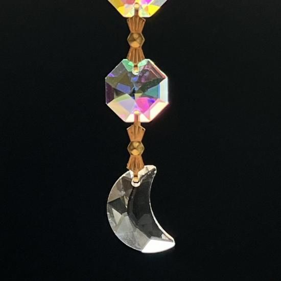 水晶　三日月　モチーフ img60260093.jpg