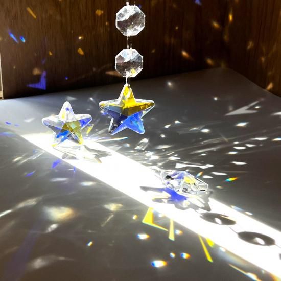 (26) rei 星型うちわ 星型ボード ハンドメイド 26) rei様専用 星型うちわ 星型ボード ハンドメイド - メルカリ
