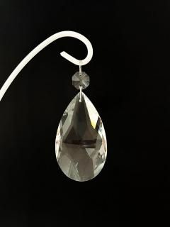 [ץ]  76mm Ʃ 14mm Ȭѥӡ դ ޷ ɥå 󥭥å㡼 ǥꥢ ѡ ϥɥᥤ ƥꥢ  DIY