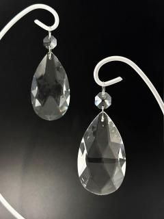  76mm Ʃ 2ĥå 14mm Ȭѥӡ դ ޷ ɥå 󥭥å㡼 ǥꥢ ѡ ϥɥᥤ ƥꥢ  DIY