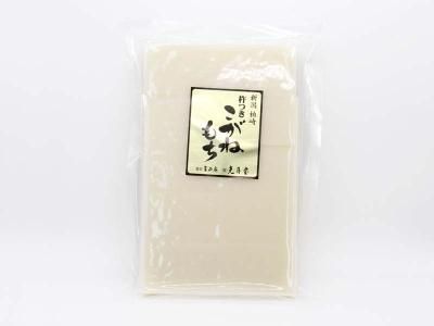 団子餅 13024 小さい五平餅団子「ごへーだ」 | 三越伊勢丹
