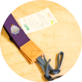 カメラ関連グッズ