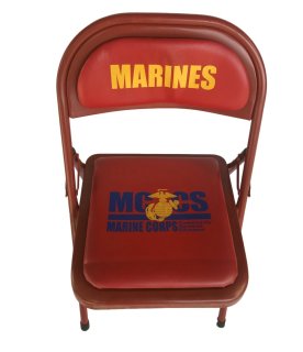 Ʒ US MCʼåɥ顼 Marine Corps MCCSѥװػ ʼ OkinawaƷ