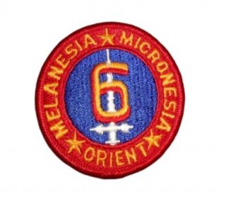 Ƴʼ 6ʼ 廡 ե륫顼 ѥå USMC