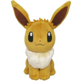 Pokemon - Japanese toystore kobido