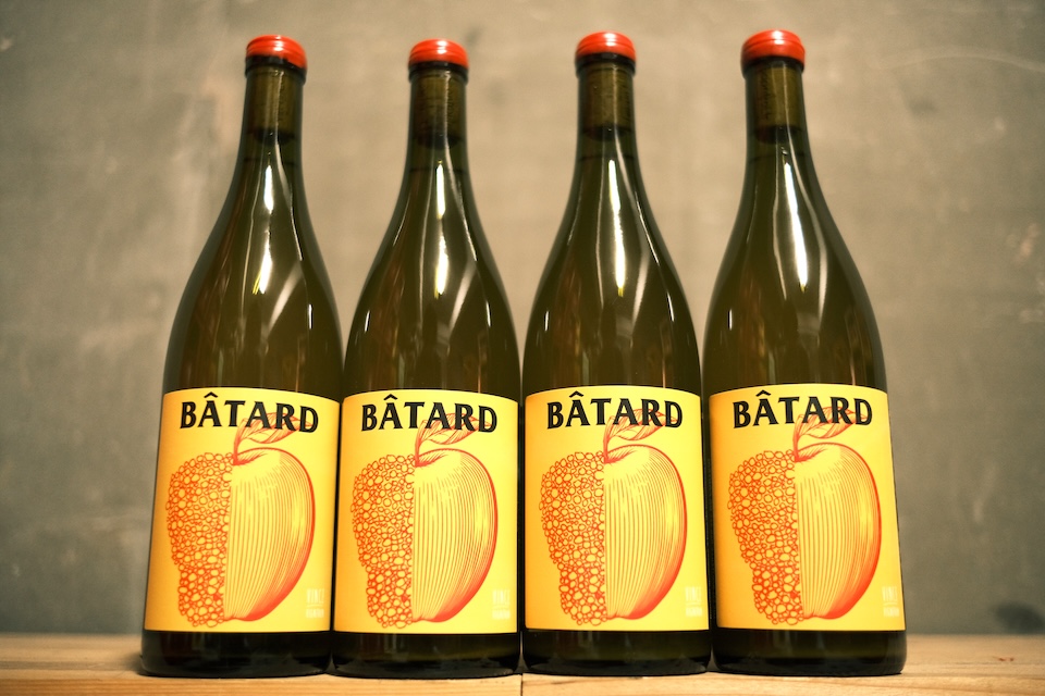 �Ρ�������ȥ�����