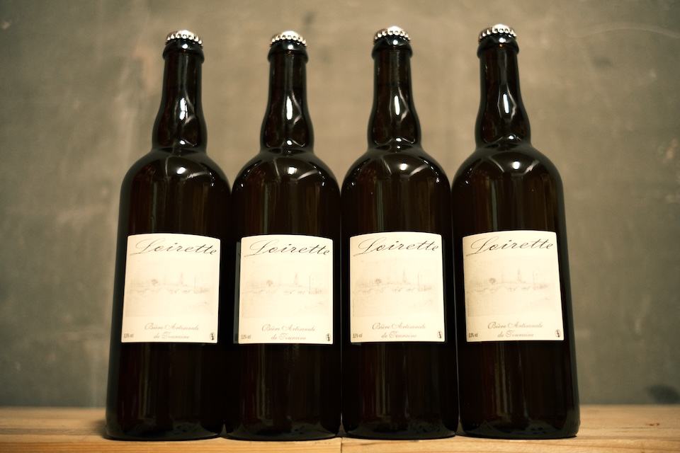 �ԥ����͡���